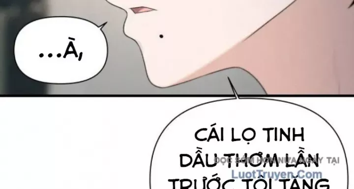 Nhật Kí Đổi Nghề Chapter 34 - Trang 2