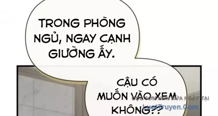 Nhật Kí Đổi Nghề Chapter 34 - Trang 2
