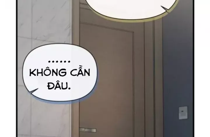 Nhật Kí Đổi Nghề Chapter 34 - Trang 2