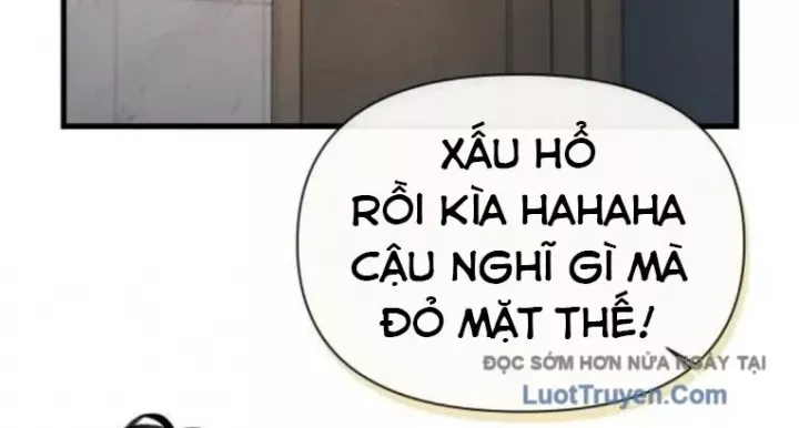 Nhật Kí Đổi Nghề Chapter 34 - Trang 2