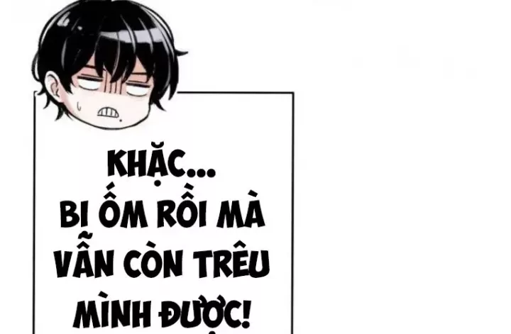 Nhật Kí Đổi Nghề Chapter 34 - Trang 2