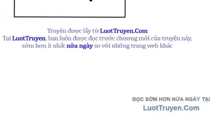 Nhật Kí Đổi Nghề Chapter 34 - Trang 2