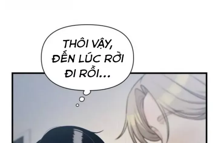 Nhật Kí Đổi Nghề Chapter 34 - Trang 2