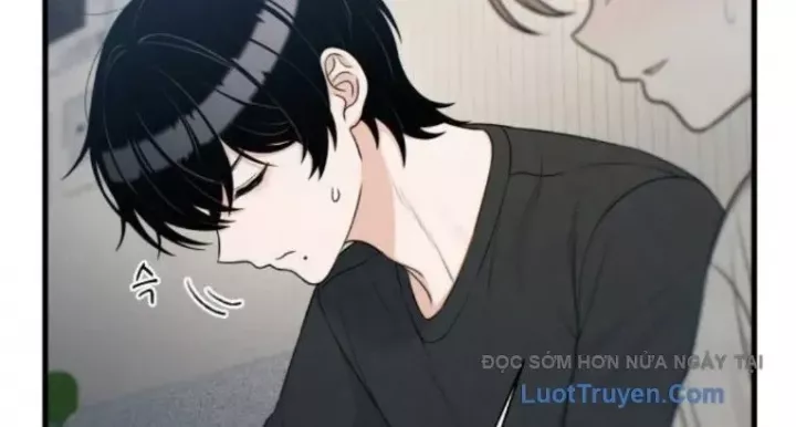 Nhật Kí Đổi Nghề Chapter 34 - Trang 2