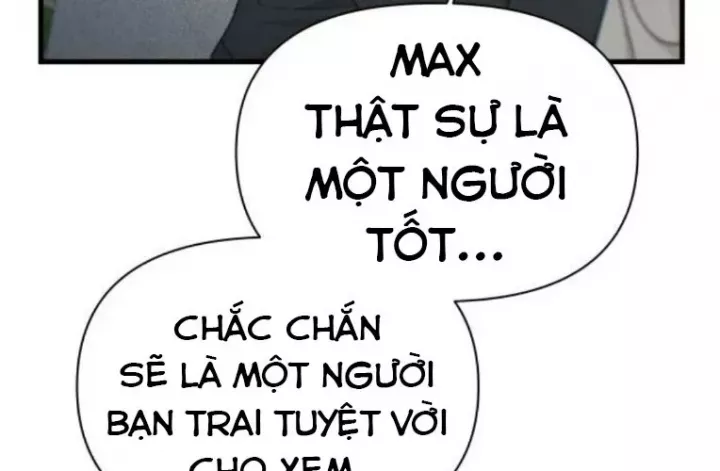 Nhật Kí Đổi Nghề Chapter 34 - Trang 2