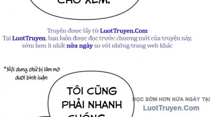 Nhật Kí Đổi Nghề Chapter 34 - Trang 2