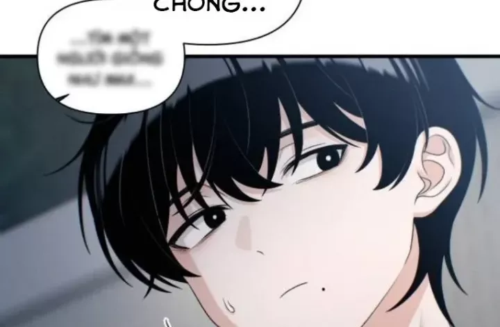 Nhật Kí Đổi Nghề Chapter 34 - Trang 2