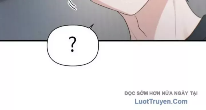 Nhật Kí Đổi Nghề Chapter 34 - Trang 2