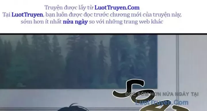 Nhật Kí Đổi Nghề Chapter 34 - Trang 2