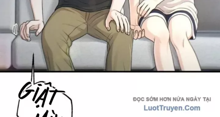 Nhật Kí Đổi Nghề Chapter 34 - Trang 2