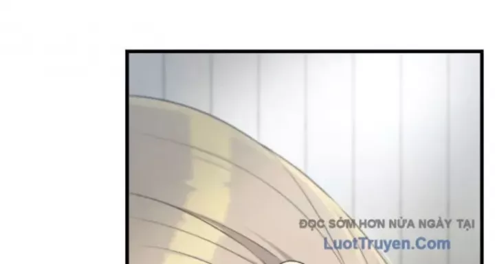 Nhật Kí Đổi Nghề Chapter 34 - Trang 2