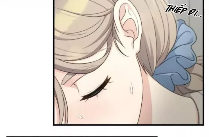 Nhật Kí Đổi Nghề Chapter 34 - Trang 2