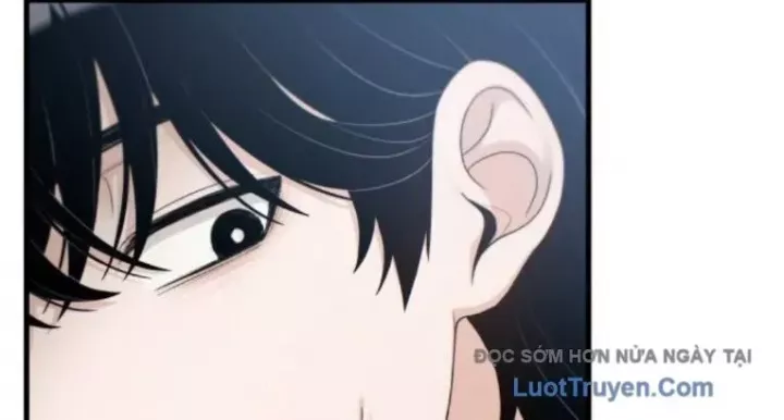 Nhật Kí Đổi Nghề Chapter 34 - Trang 2