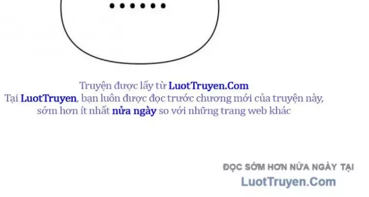 Nhật Kí Đổi Nghề Chapter 34 - Trang 2