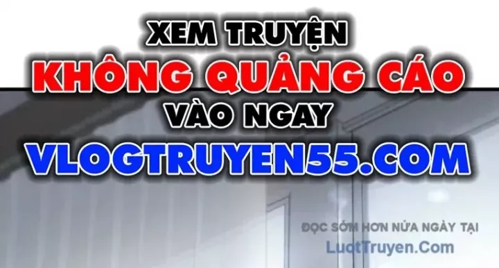 Nhật Kí Đổi Nghề Chapter 34 - Trang 2