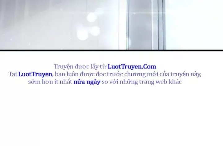 Nhật Kí Đổi Nghề Chapter 34 - Trang 2