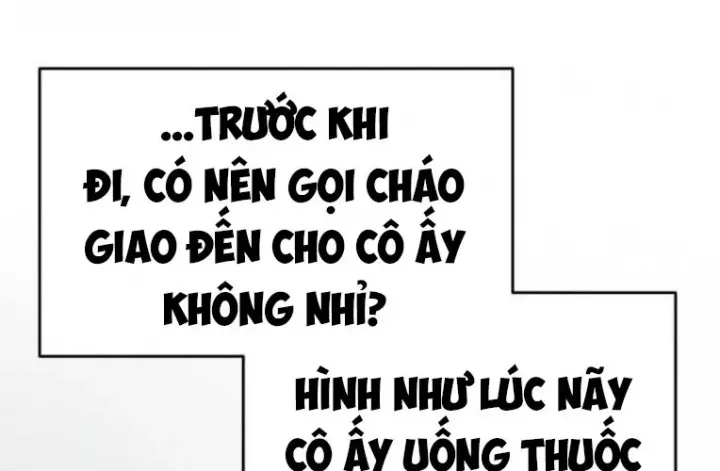 Nhật Kí Đổi Nghề Chapter 34 - Trang 2