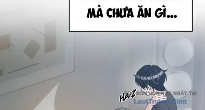 Nhật Kí Đổi Nghề Chapter 34 - Trang 2