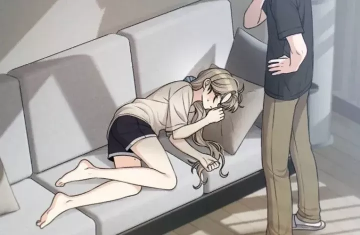 Nhật Kí Đổi Nghề Chapter 34 - Trang 2