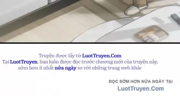 Nhật Kí Đổi Nghề Chapter 34 - Trang 2