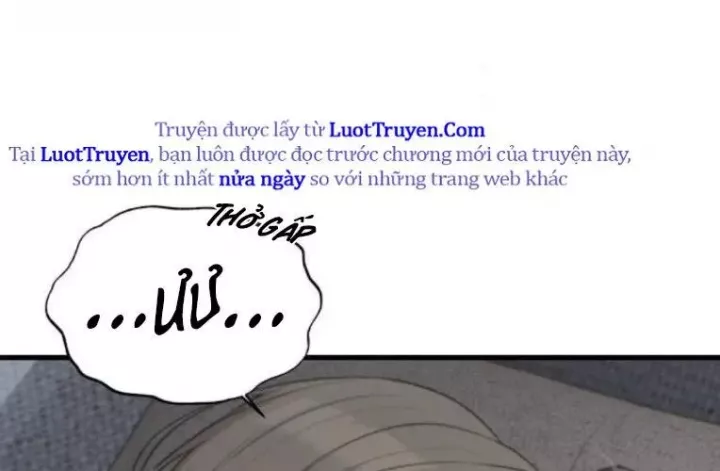 Nhật Kí Đổi Nghề Chapter 34 - Trang 2