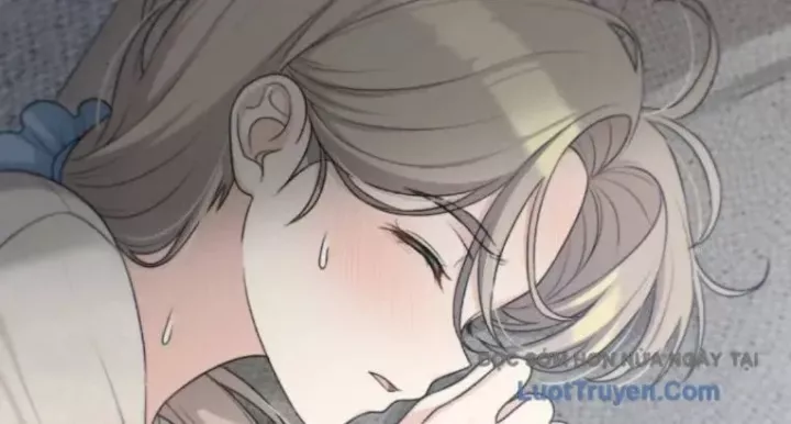 Nhật Kí Đổi Nghề Chapter 34 - Trang 2