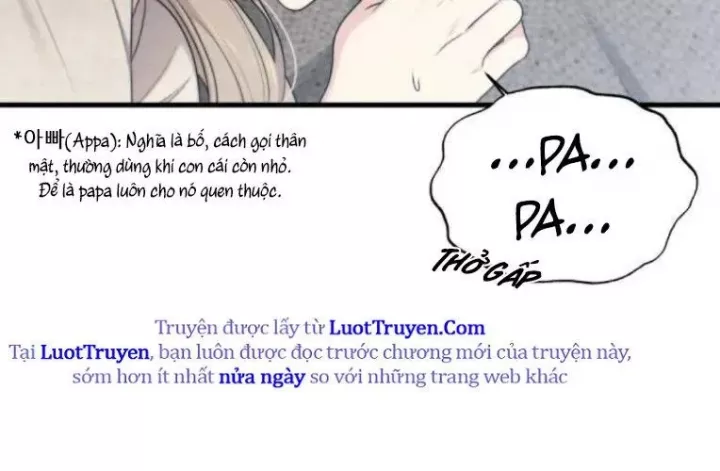 Nhật Kí Đổi Nghề Chapter 34 - Trang 2