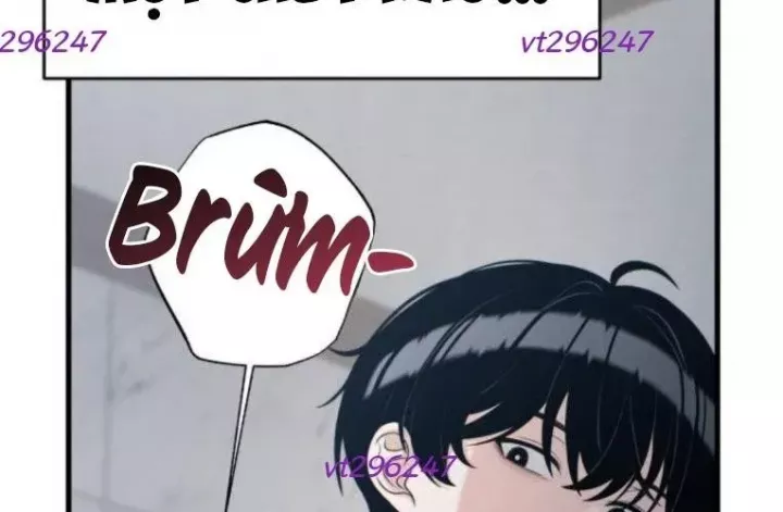 Nhật Kí Đổi Nghề Chapter 34 - Trang 2