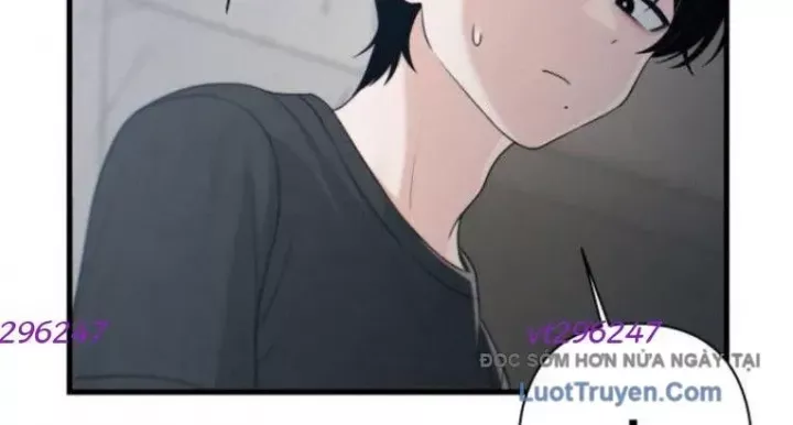 Nhật Kí Đổi Nghề Chapter 34 - Trang 2