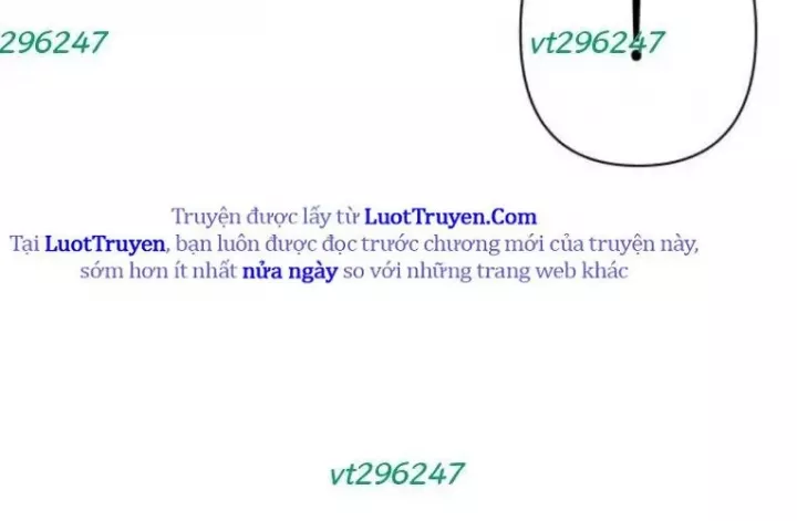 Nhật Kí Đổi Nghề Chapter 34 - Trang 2