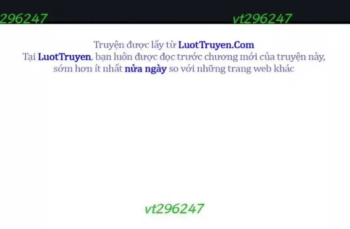 Nhật Kí Đổi Nghề Chapter 34 - Trang 2