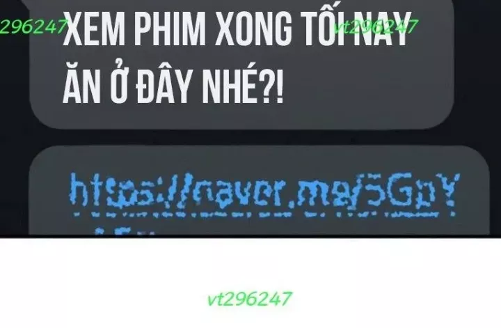 Nhật Kí Đổi Nghề Chapter 34 - Trang 2