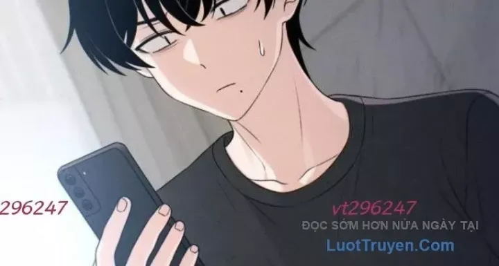 Nhật Kí Đổi Nghề Chapter 34 - Trang 2