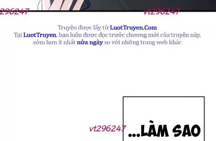 Nhật Kí Đổi Nghề Chapter 34 - Trang 2