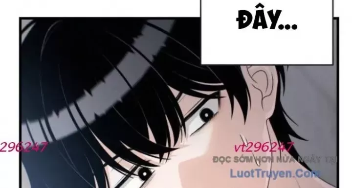Nhật Kí Đổi Nghề Chapter 34 - Trang 2