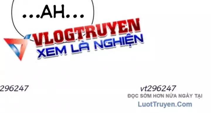 Nhật Kí Đổi Nghề Chapter 34 - Trang 2