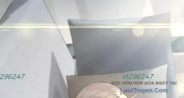 Nhật Kí Đổi Nghề Chapter 34 - Trang 2