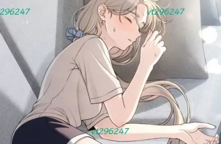 Nhật Kí Đổi Nghề Chapter 34 - Trang 2