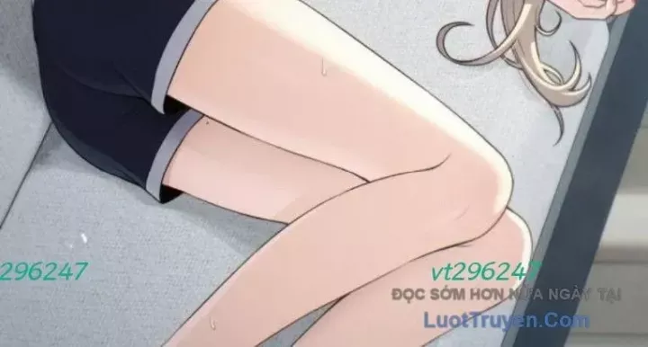 Nhật Kí Đổi Nghề Chapter 34 - Trang 2