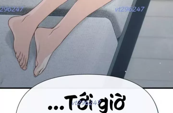 Nhật Kí Đổi Nghề Chapter 34 - Trang 2