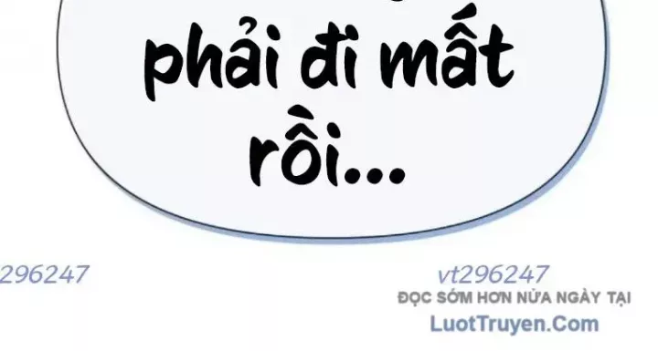 Nhật Kí Đổi Nghề Chapter 34 - Trang 2