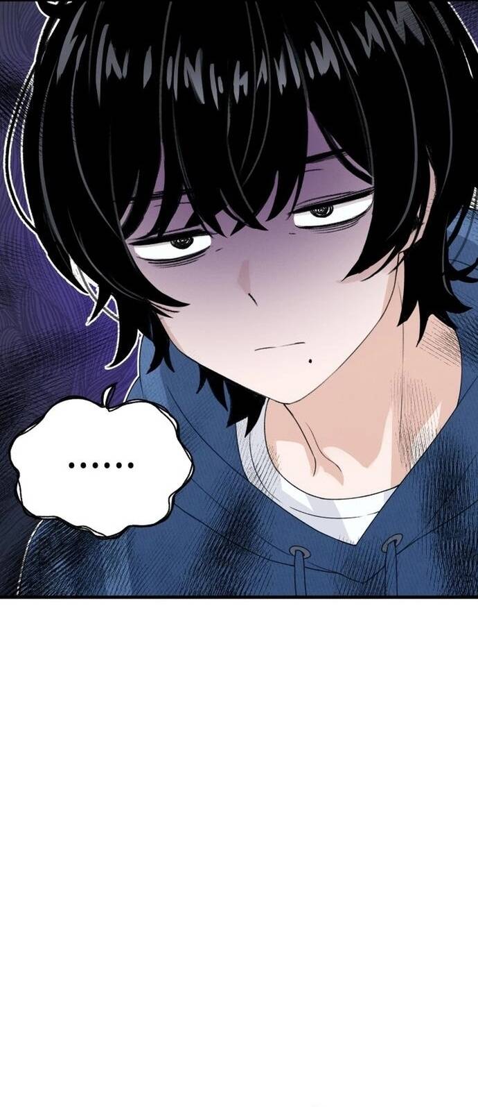 Nhật Kí Đổi Nghề Chapter 4 4