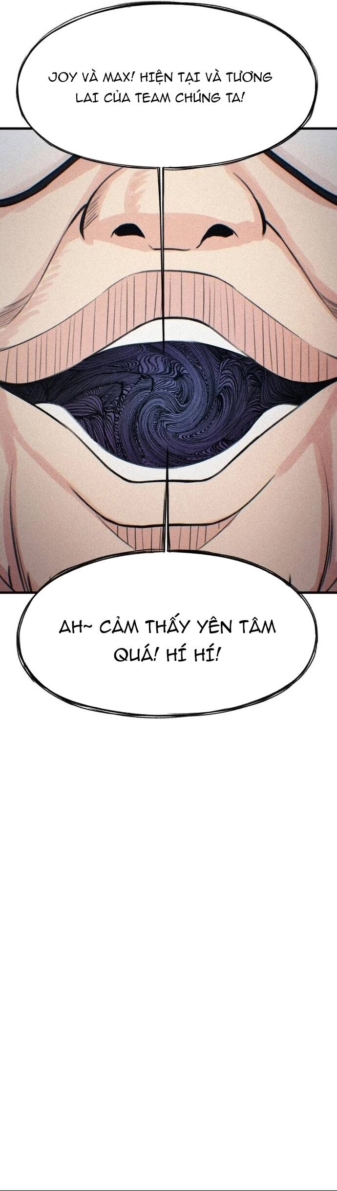 Nhật Kí Đổi Nghề Chapter 4 25