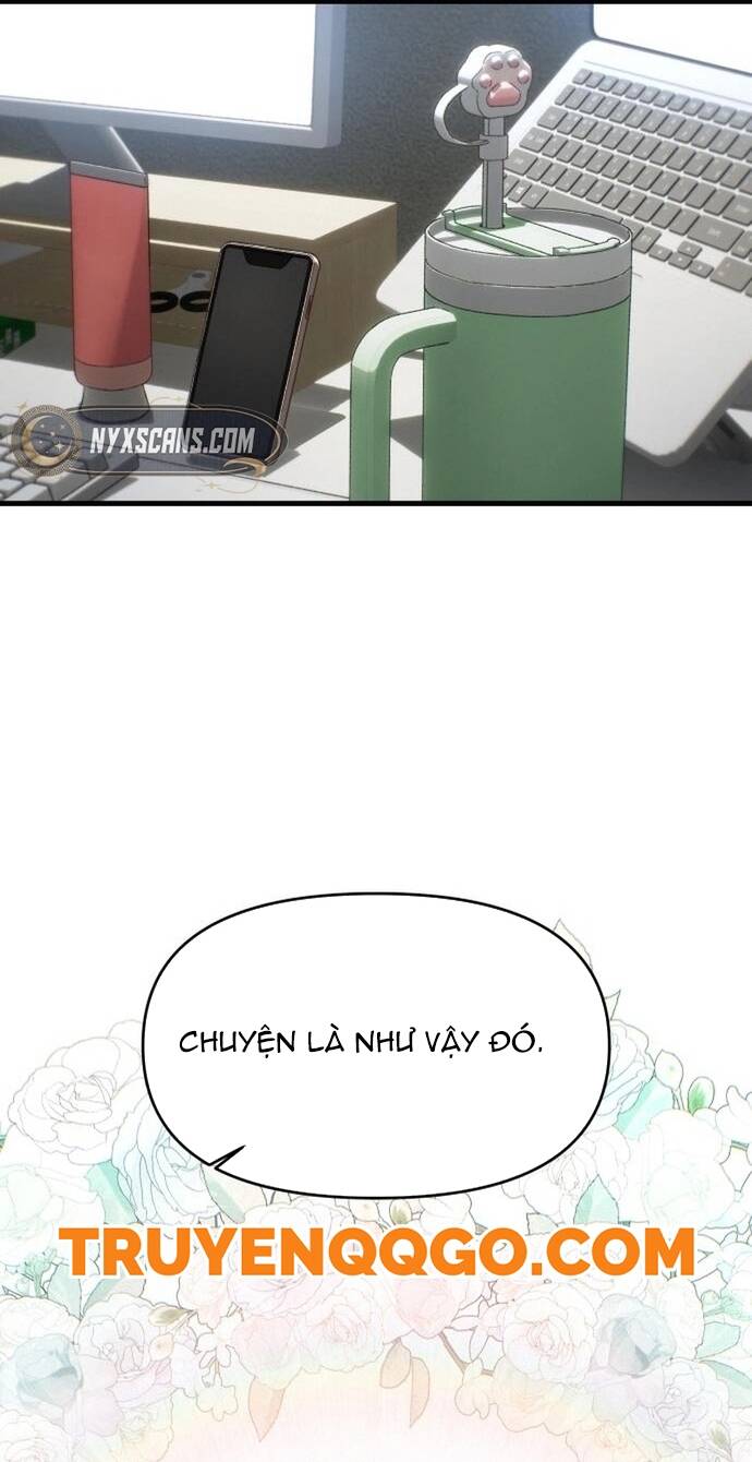Nhật Kí Đổi Nghề Chapter 4 26