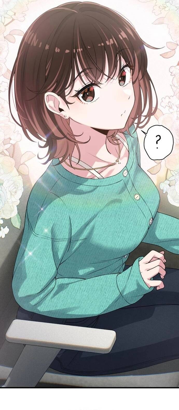 Nhật Kí Đổi Nghề Chapter 4 27
