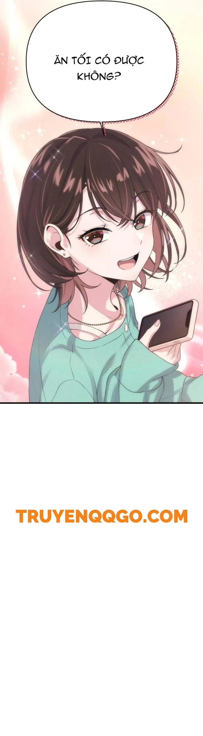 Nhật Kí Đổi Nghề Chapter 4 33