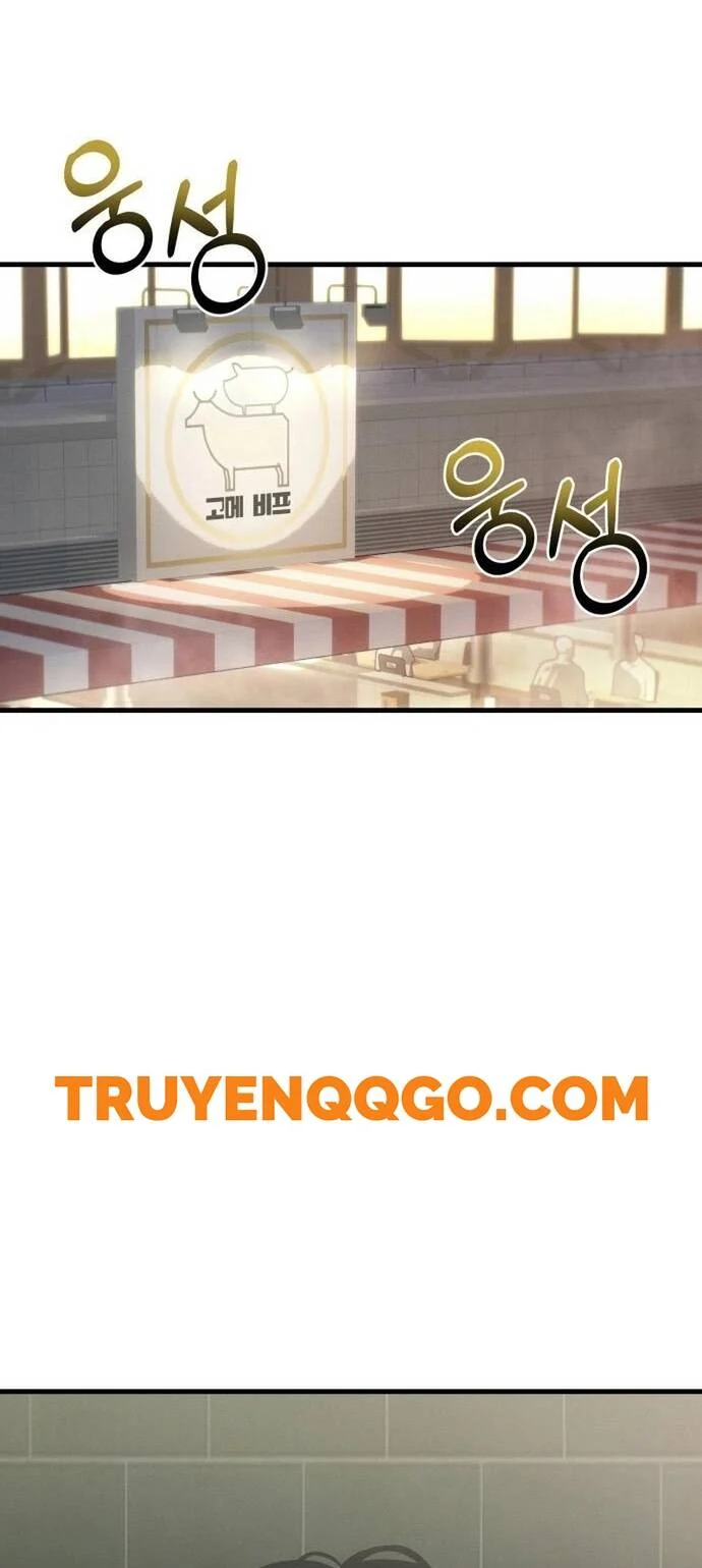Nhật Kí Đổi Nghề Chapter 4 34