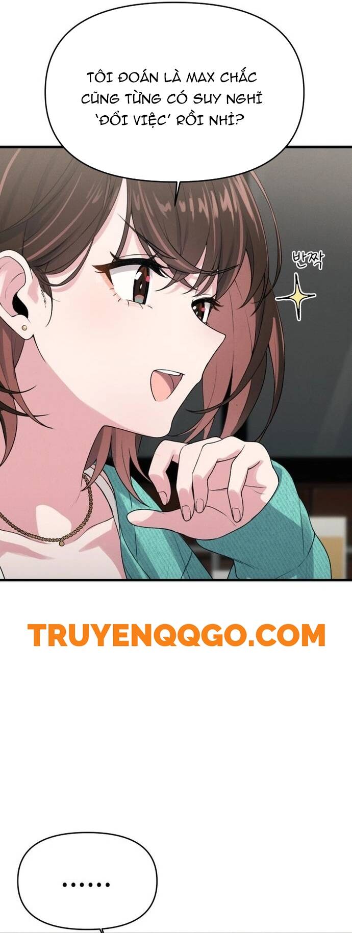 Nhật Kí Đổi Nghề Chapter 4 42