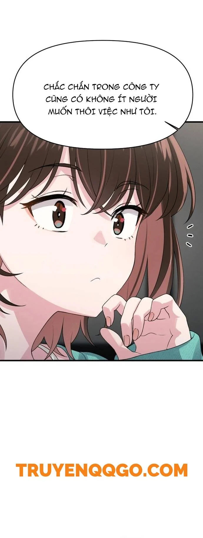 Nhật Kí Đổi Nghề Chapter 4 45