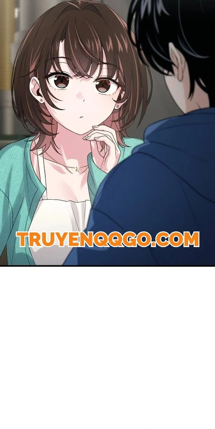 Nhật Kí Đổi Nghề Chapter 4 47
